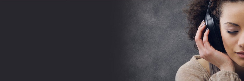 Super Rádio a Voz dos Milagres